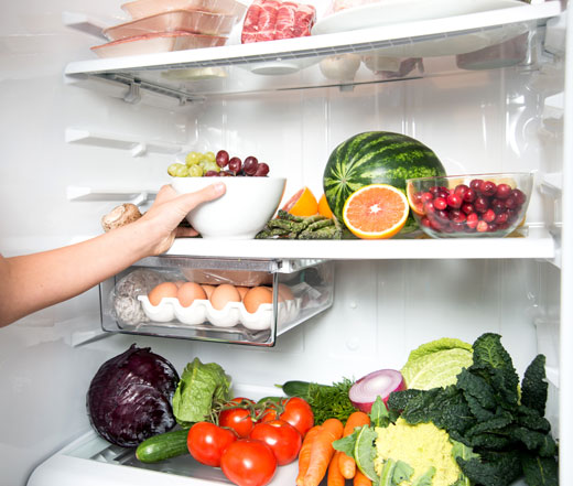 frigo-in-ordine