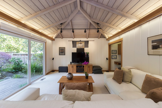 Idee Ingresso Stile Nordico