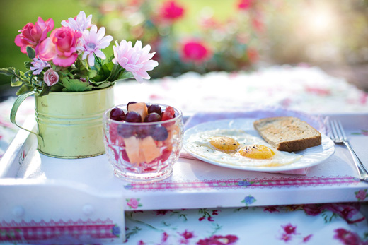 brunch-italiano