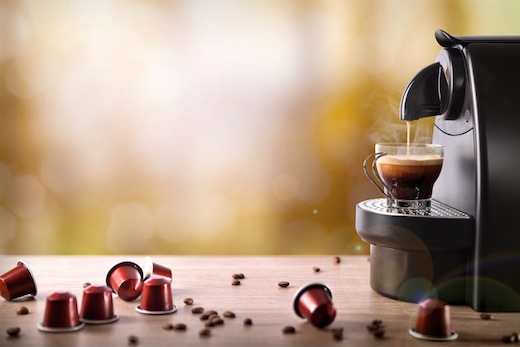 macchina-caffe