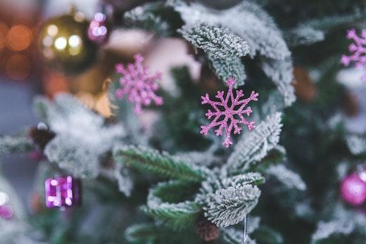 albero-natale