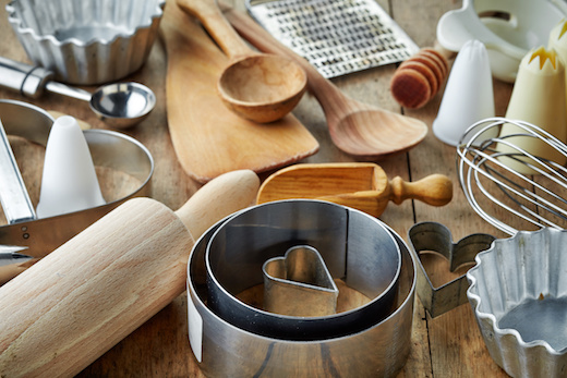 Utensili-da-cucina-cme-pulirli-Scala